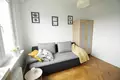 Apartamento 3 habitaciones 45 m² en Pierwoszyno, Polonia