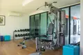 1 bedroom apartment 30 m² Wichit, Thailand