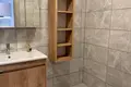 Квартира 2 комнаты 85 м² Мезитли, Турция