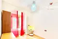 Appartement 3 chambres 111 m² Adeje, Espagne