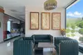 1 bedroom apartment 55 m² Alanya, Turkey