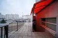 Коммерческое помещение 1 комната 38 м² в Минске, Беларусь