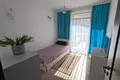 Apartamento 2 habitaciones 54 m² Sveti Vlas, Bulgaria