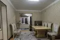 Коттедж 3 комнаты 1 000 м² Мирзо-Улугбекский район, Узбекистан