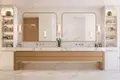 Mieszkanie 3 pokoi 225 m² Dubaj, Emiraty Arabskie