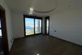 4 bedroom house 900 m² Benidorm, Spain