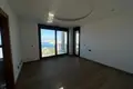 Dom 5 pokojów 900 m² Benidorm, Hiszpania