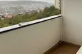 2 bedroom apartment 76 m² Belgrade, Serbia