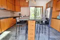 Casa 5 habitaciones 290 m² Akrounda, Chipre