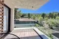 4 bedroom Villa 300 m² Alicante, Spain