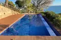 Haus 5 Zimmer 366 m² Santa Cristina d Aro, Spanien