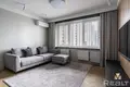 Apartamento 3 habitaciones 75 m² Minsk, Bielorrusia