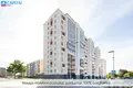 Propriété commerciale 108 m² à Vilnius, Lituanie