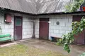 Casa 64 m² Slabada, Bielorrusia