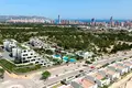 Willa 326 m² Alicante (wyspa), Hiszpania