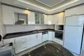 Duplex 5 rooms 224 m² Alanya, Turkey