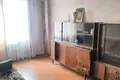 House 84 m² Slabadski sielski Saviet, Belarus