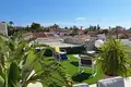 3 bedroom house  Torrevieja, Spain