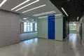 Büro 1 717 m² Moskau, Russland