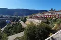 3 bedroom townthouse 110 m² Alcalali, Spain