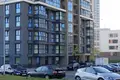 Sklep 60 m² Mińsk, Białoruś