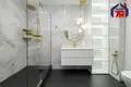 Квартира 3 комнаты 106 м² Минск, Беларусь