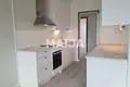 Appartement 3 chambres 75 m² en Kuopio sub region, Finlande