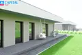 Dom 124 m² Skojdziszki, Litwa