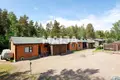 Mieszkanie 3 pokoi 78 m² Hamina, Finlandia
