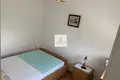 Haus 2 Schlafzimmer 84 m² Gorovici, Montenegro