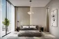 1 bedroom apartment 63 m² Dubai, UAE