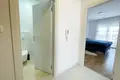 Квартира 1 спальня 50 м² Черногория, Черногория