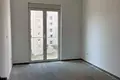 Квартира 3 комнаты 75 м² Бечичи, Черногория
