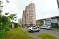 Квартира 4 комнаты 95 м² Минск, Беларусь