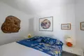 2-Zimmer-Villa 96 m² Tsada, Cyprus