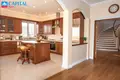 Maison 354 m² Truseliai, Lituanie