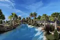Жилой комплекс Hawaii Homes