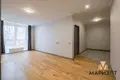 Apartamento 3 habitaciones 64 m² Minsk, Bielorrusia