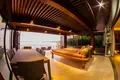 7-Schlafzimmer-Villa 1 874 m² Pecatu, Indonesien