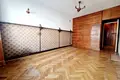 Apartamento 2 habitaciones 58 m² Varsovia, Polonia