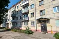 Mieszkanie 2 pokoi 43 m² Orsza, Białoruś