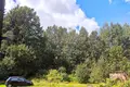 Дом 220 м² Янушковичский сельский Совет, Беларусь