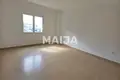 1 bedroom apartment 90 m² Vlora, Albania