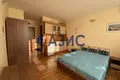 Apartamento 34 m² Ravda, Bulgaria