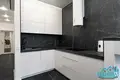 Apartamento 3 habitaciones 103 m² Kalodishchy, Bielorrusia