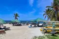 Дом 4 спальни 234 м² Thatch Point, Гондурас