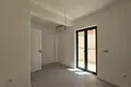 Apartamento 2 habitaciones 131 m² Dobrota, Montenegro