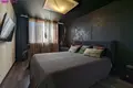 2 room apartment 42 m² Palanga, Lithuania