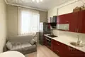 2 room apartment 40 m², All countries