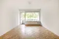 Appartement 3 chambres 68 m² Helsinki sub region, Finlande